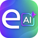 Envent Intelligence